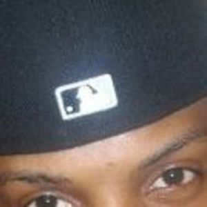 Meet your Posher, Timothy